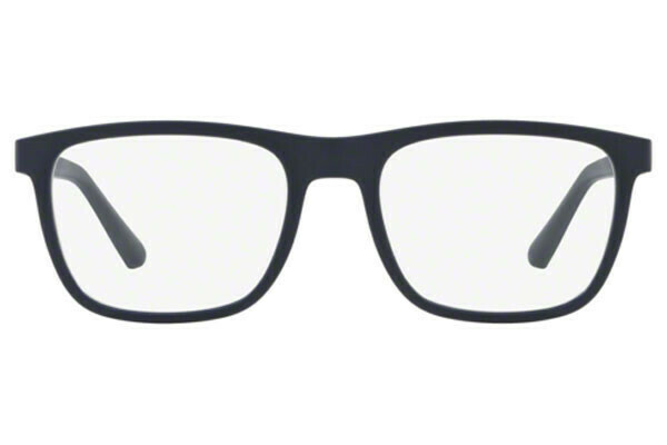 Emporio Armani EA3140 5719 55