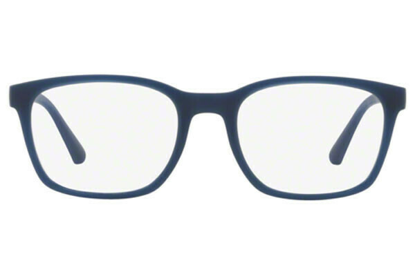 Emporio Armani EA3141 5723 55