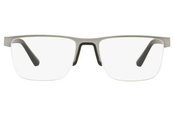 Emporio Armani EA1084 3010 55