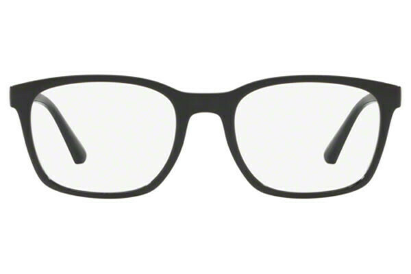 Emporio Armani EA3141 5017 53