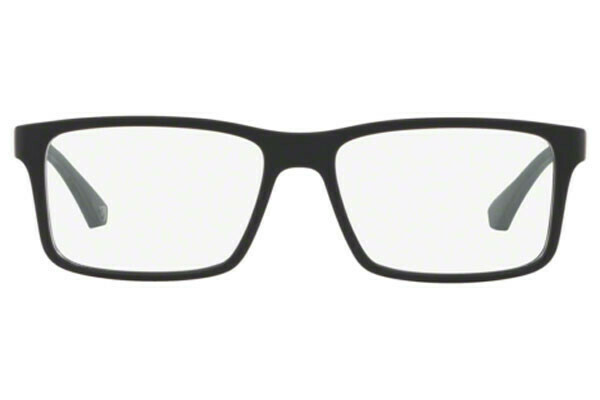 Emporio Armani EA3038 5758 54