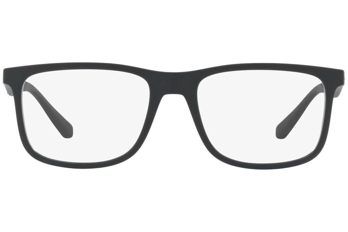 Emporio Armani EA3112 5042 56