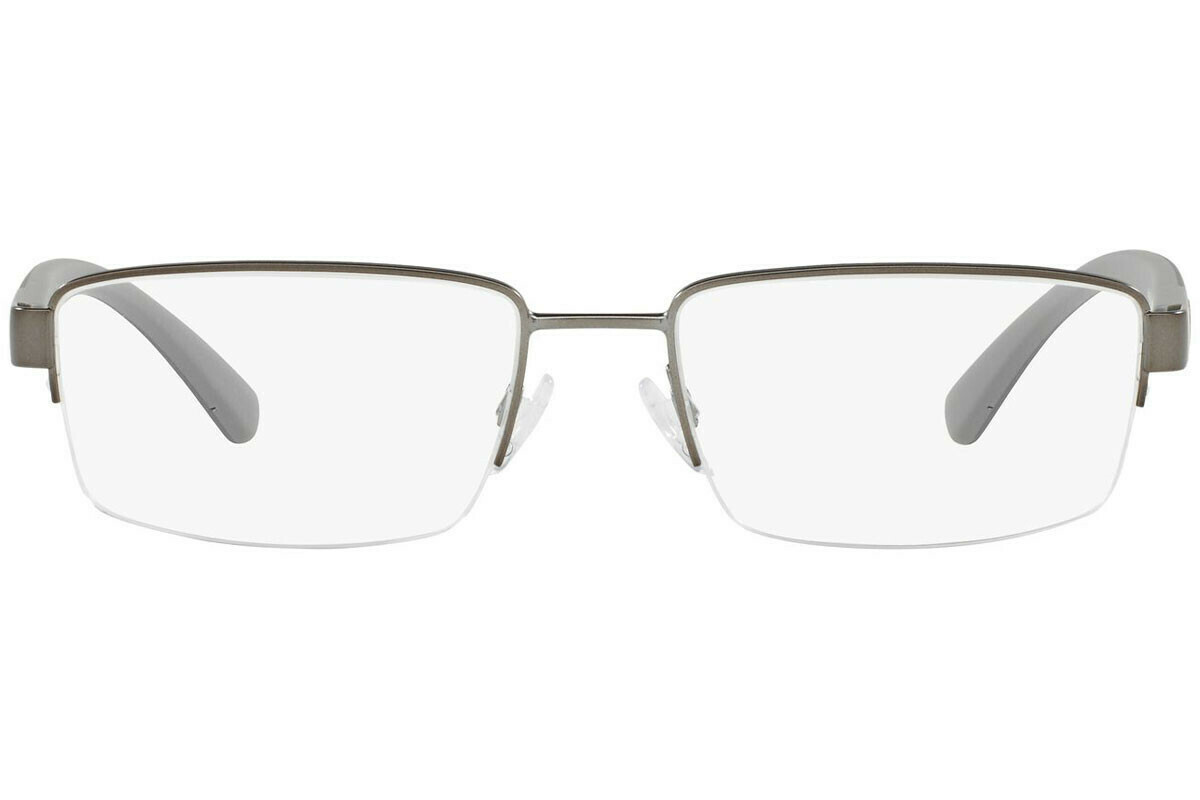 Emporio Armani EA1051 3003 53