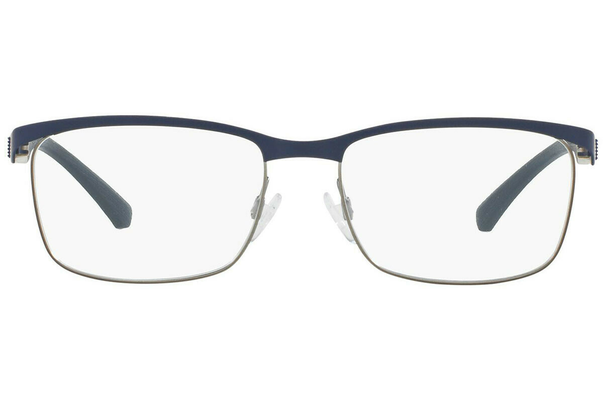 Emporio Armani EA1057 3162 52