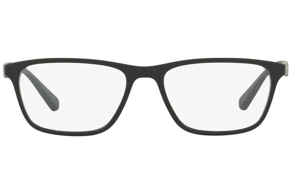 Emporio Armani EA3086 5042 52