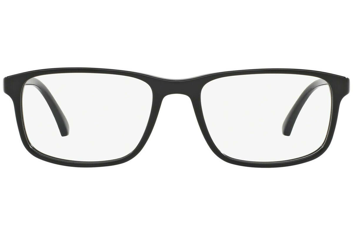 Emporio Armani EA3098 5017 53