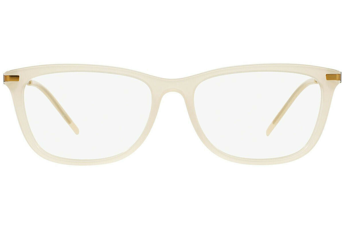 Emporio Armani EA3062 5381 54