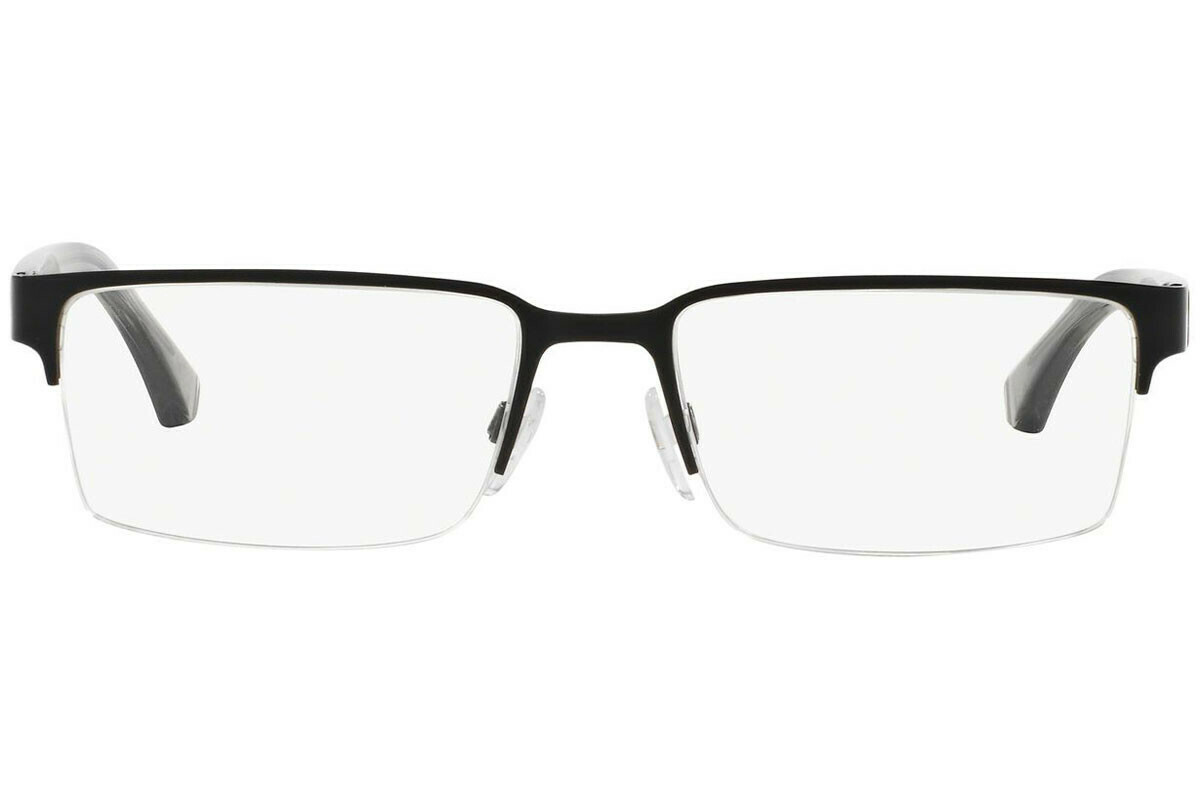 Emporio Armani EA1037 3113 55