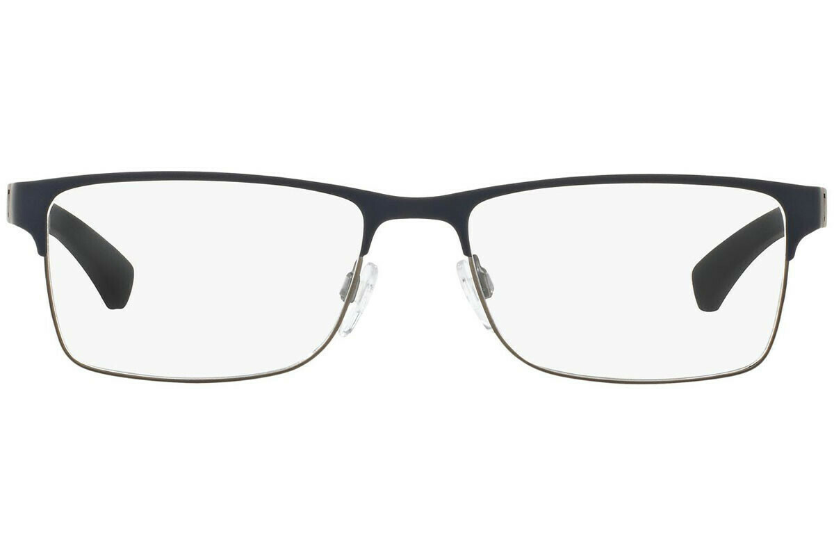 Emporio Armani EA1052 3155 53