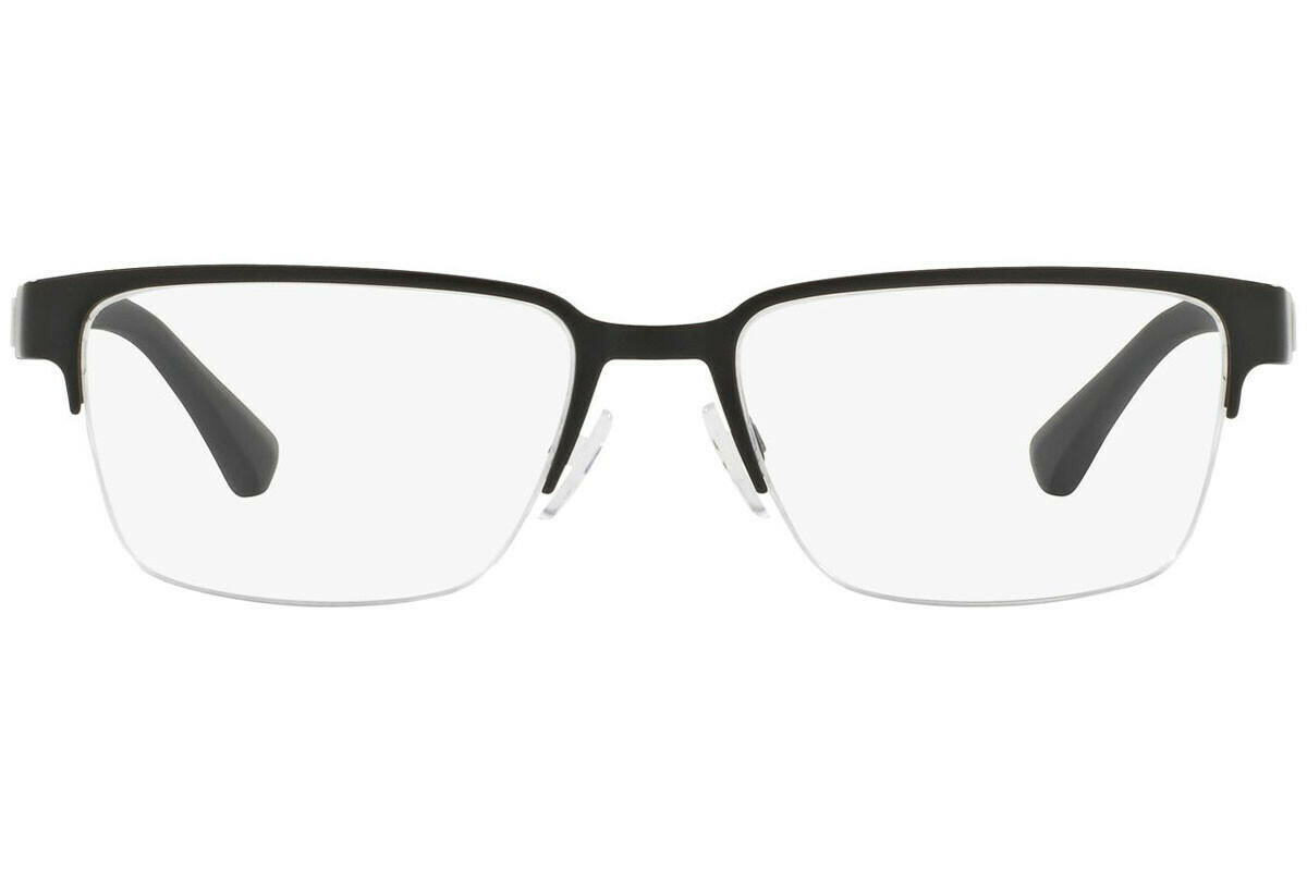 Emporio Armani EA1055 3001 53