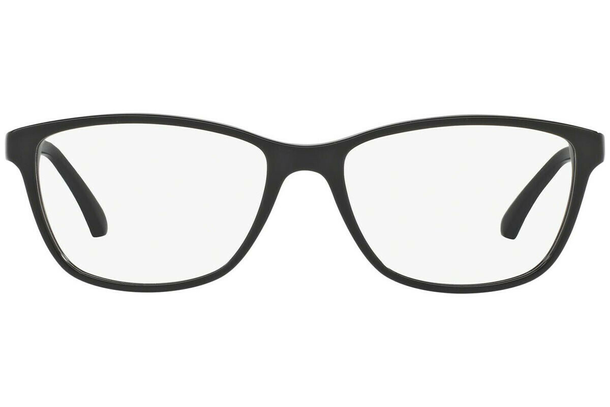 Emporio Armani EA3099 5017 54