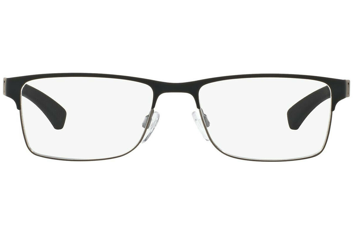 Emporio Armani EA1052 3094 55