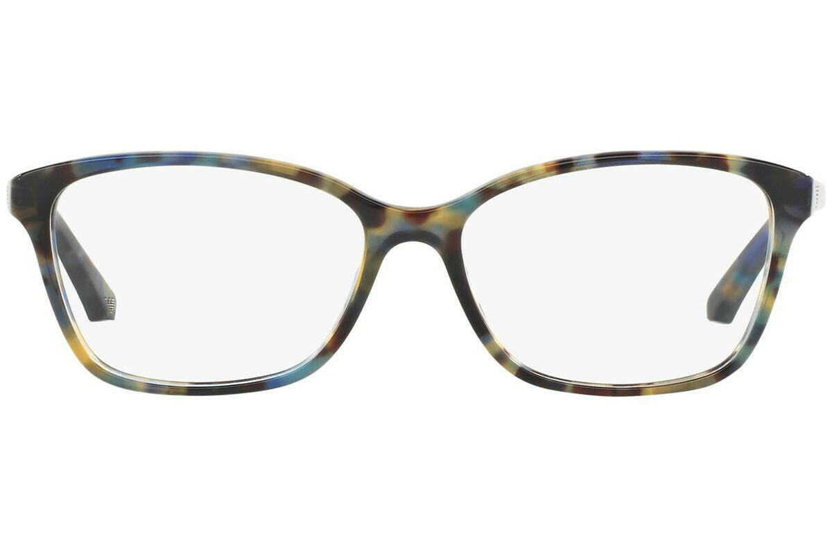 Emporio Armani EA3026 5542 54