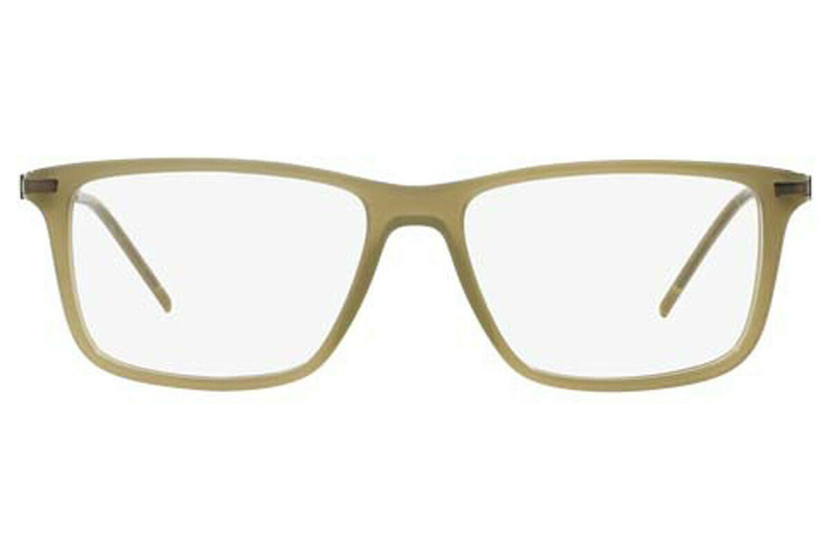 Emporio Armani EA3063 5384 55