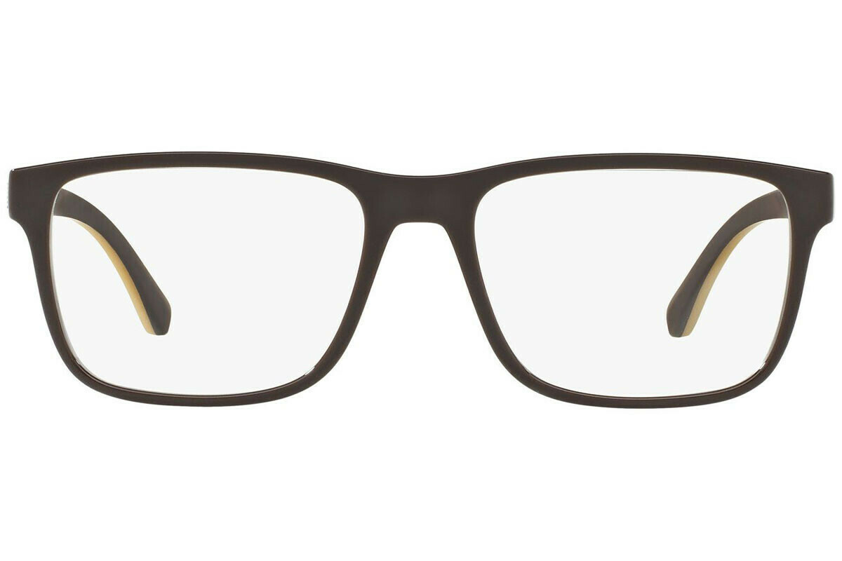 Emporio Armani EA3103 5562 53