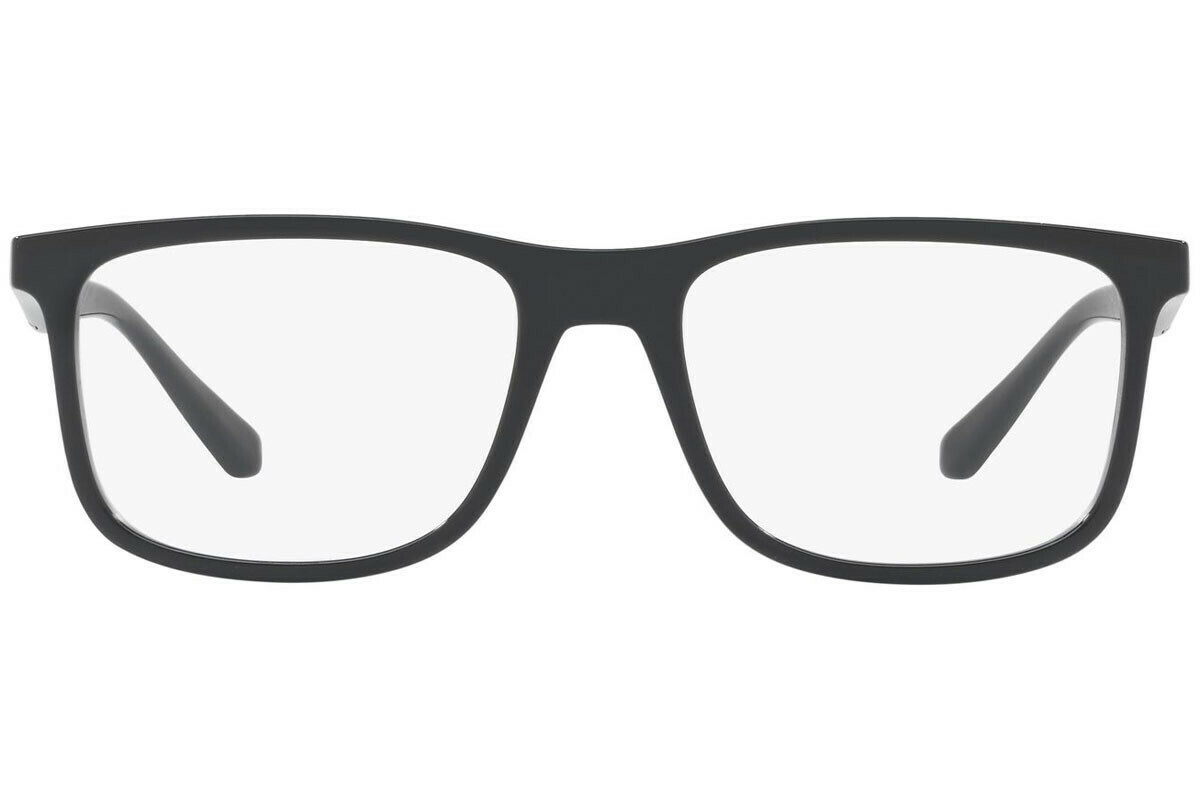 Emporio Armani EA3112 5017 54