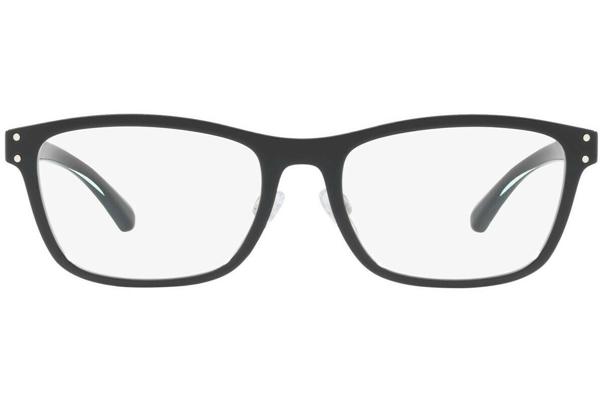 Emporio Armani EA3113 5017 52