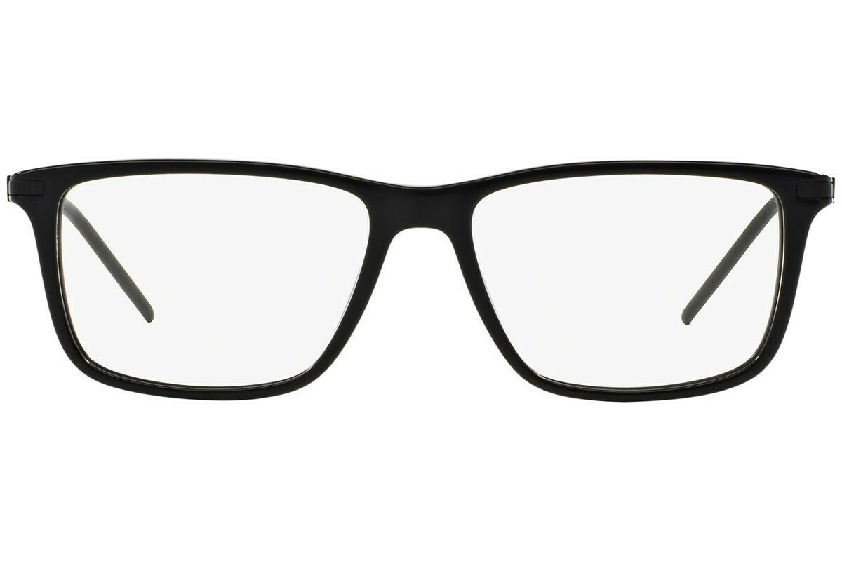 Emporio Armani EA3063 5017 55