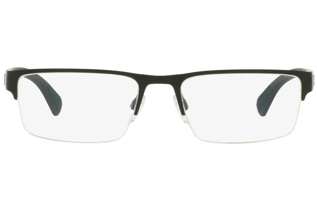 Emporio Armani EA1050 3001 55