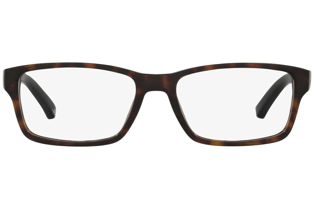 Emporio Armani EA3087 5026 54