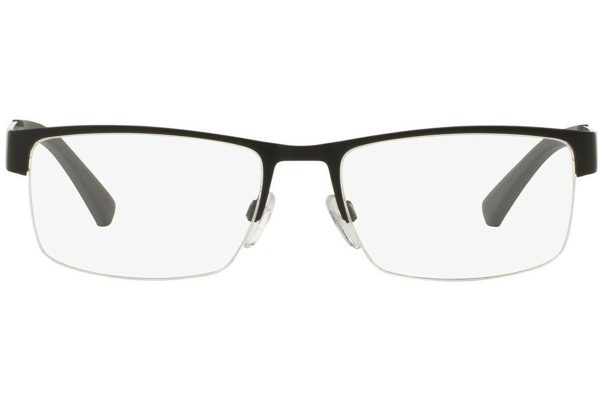 Emporio Armani EA1047 3001 53