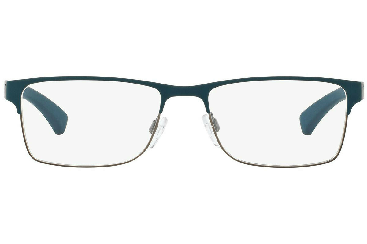 Emporio Armani EA1052 3154 55