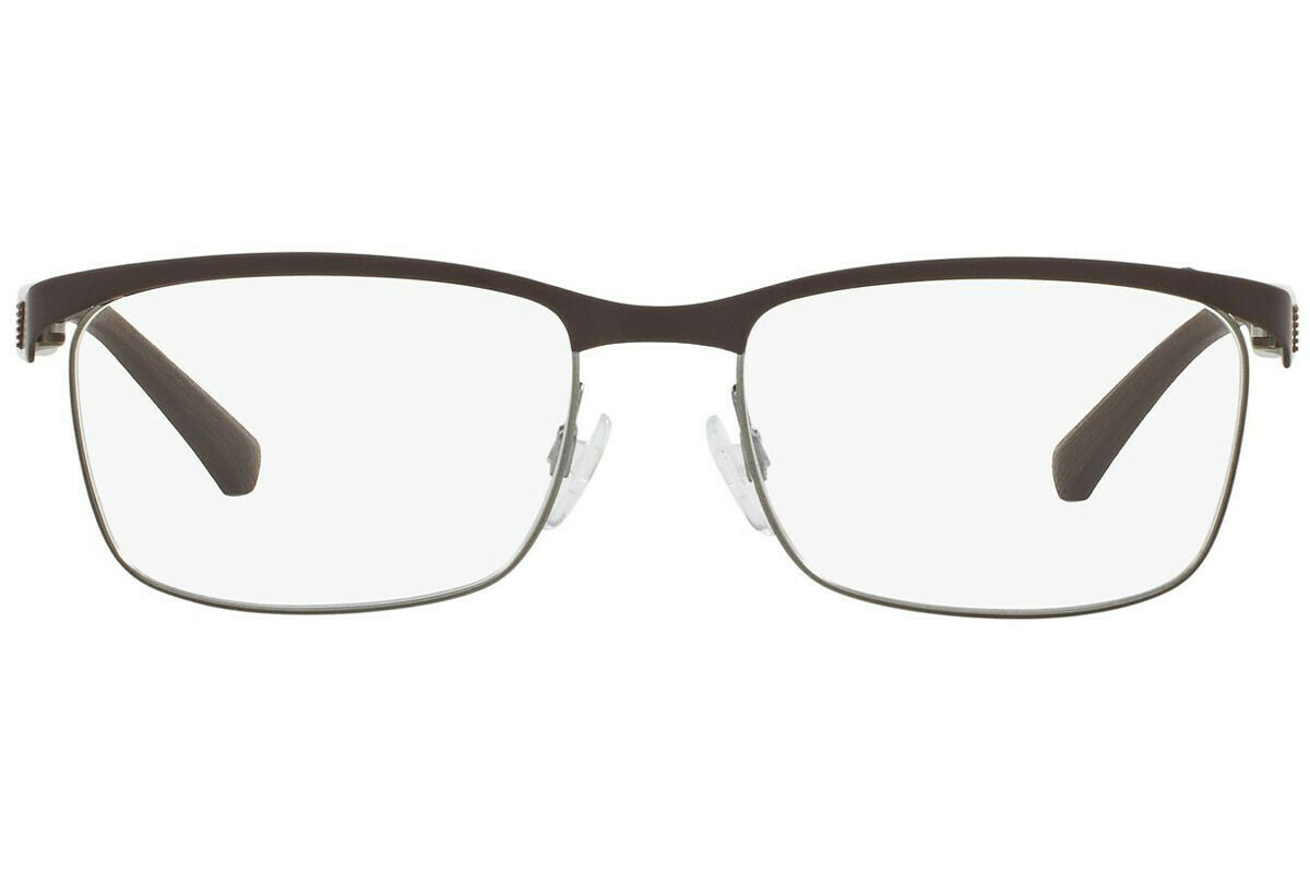 Emporio Armani EA1057 3161 52