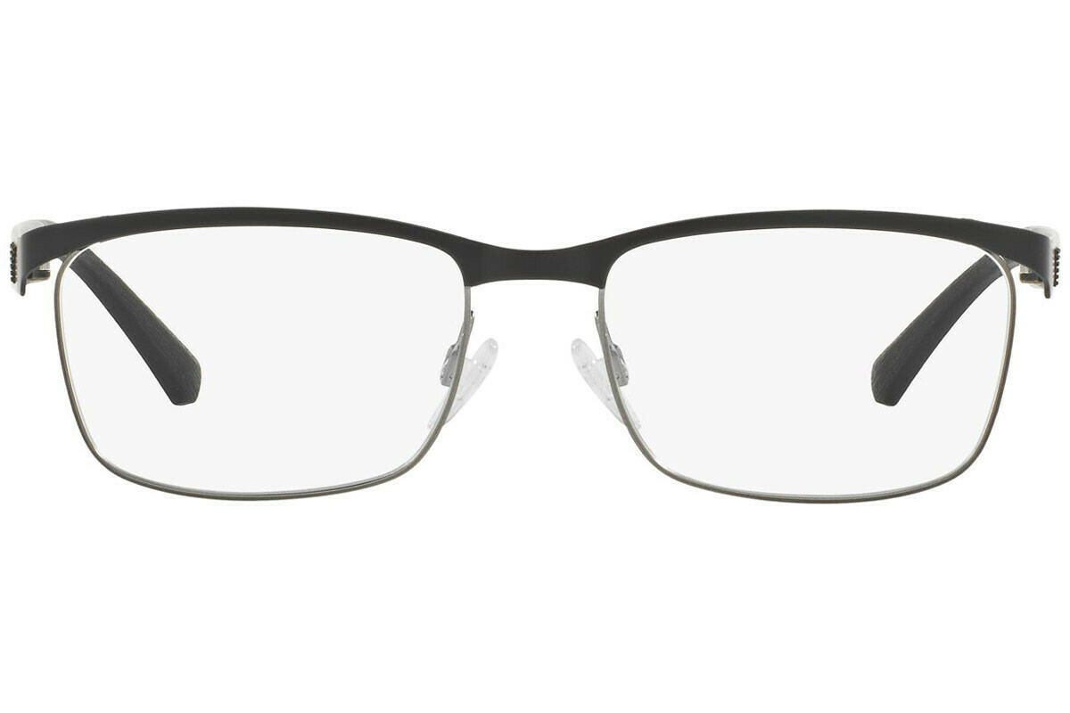 Emporio Armani EA1057 3001 54