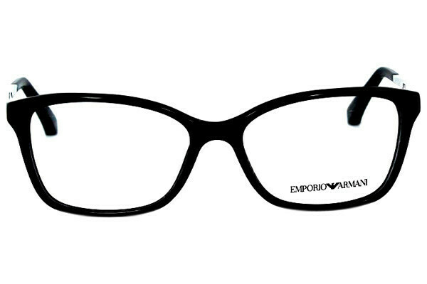 Emporio Armani EA3026 5017 54