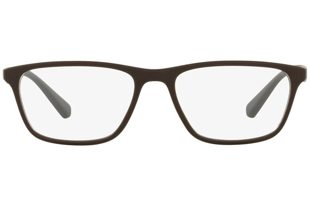 Emporio Armani EA3086 5503 54