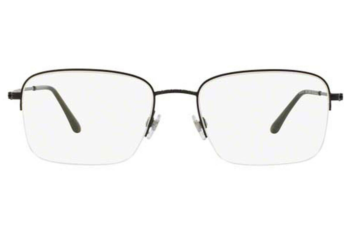 Giorgio Armani AR5043 3001 56