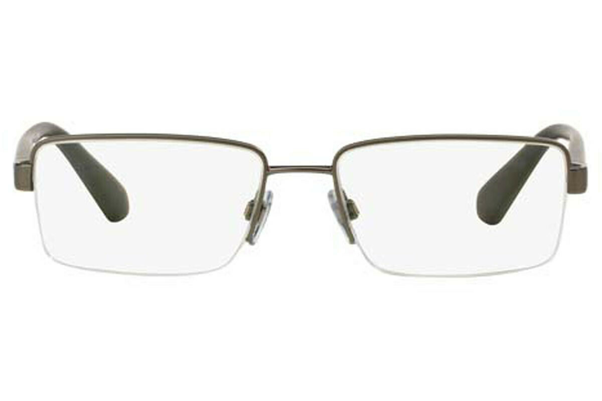 Giorgio Armani AR5053 3003 55