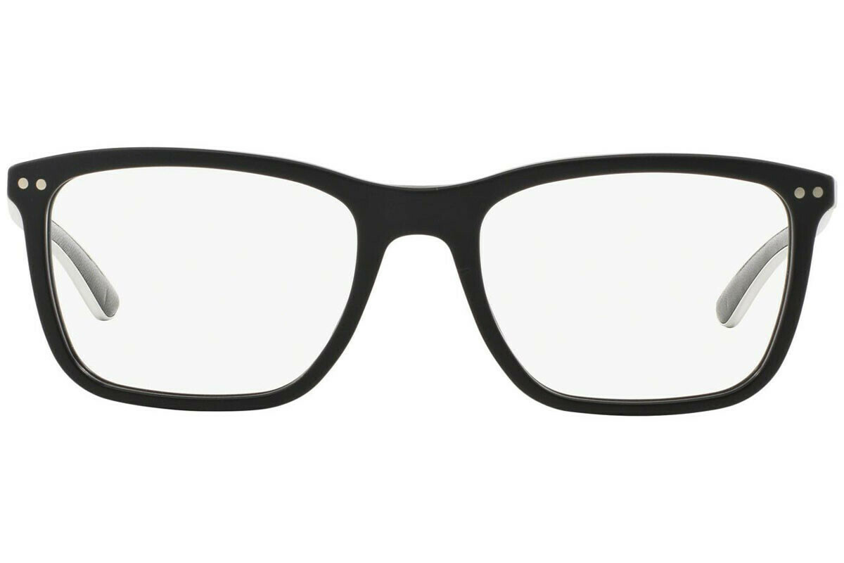 Giorgio Armani AR7064 5042 54