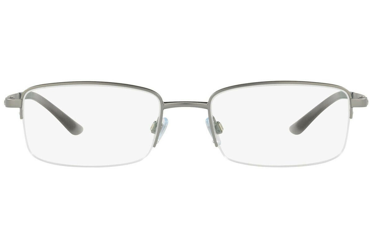 Giorgio Armani AR5065 3003 52