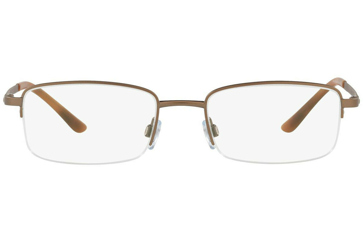 Giorgio Armani AR5065 3006 52