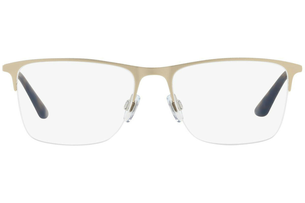 Giorgio Armani AR5072 3002 53