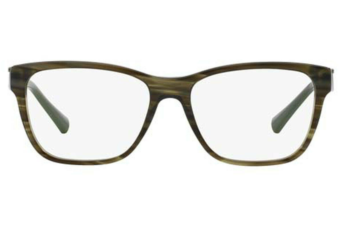 Giorgio Armani AR7049 5291 53