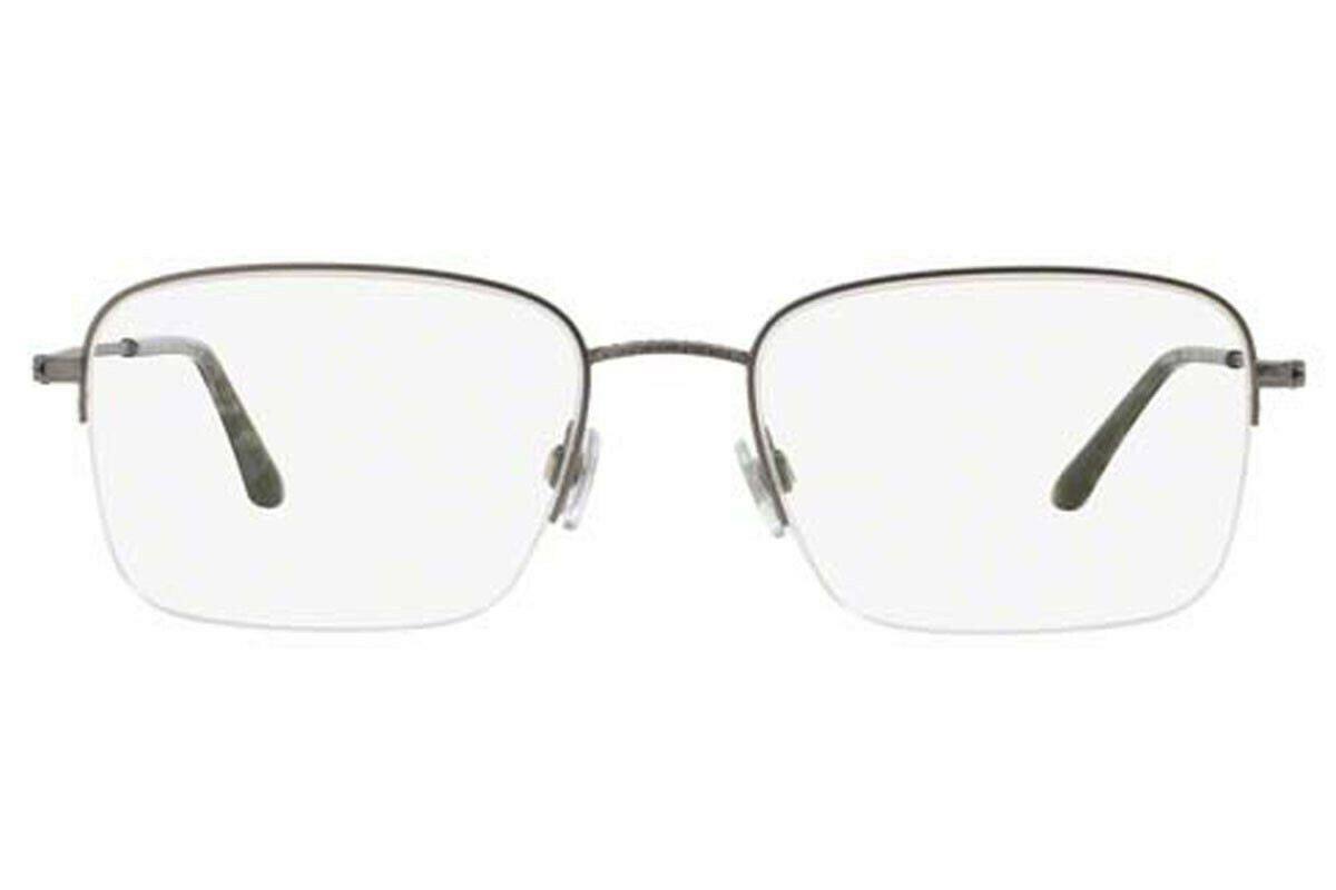 Giorgio Armani AR5043 3003 54