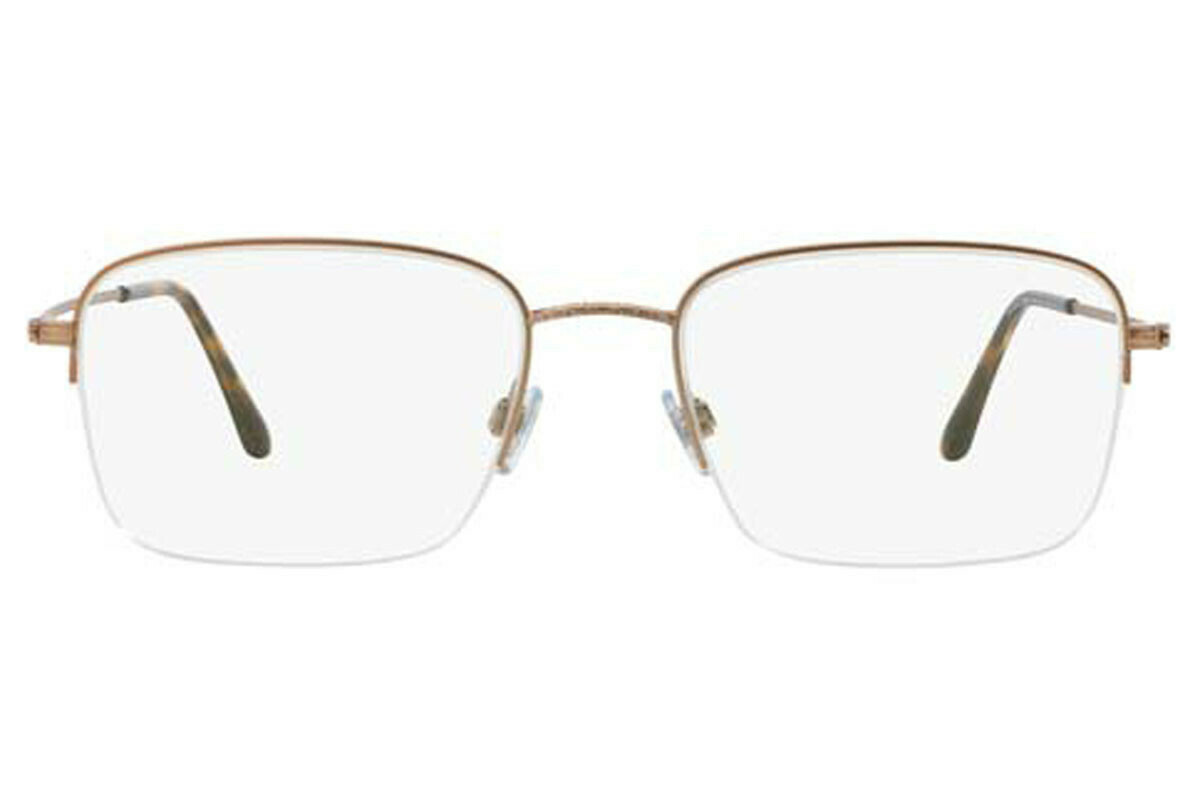 Giorgio Armani AR5043 3004 56