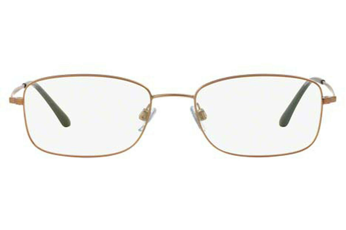 Giorgio Armani AR5049 3004 53