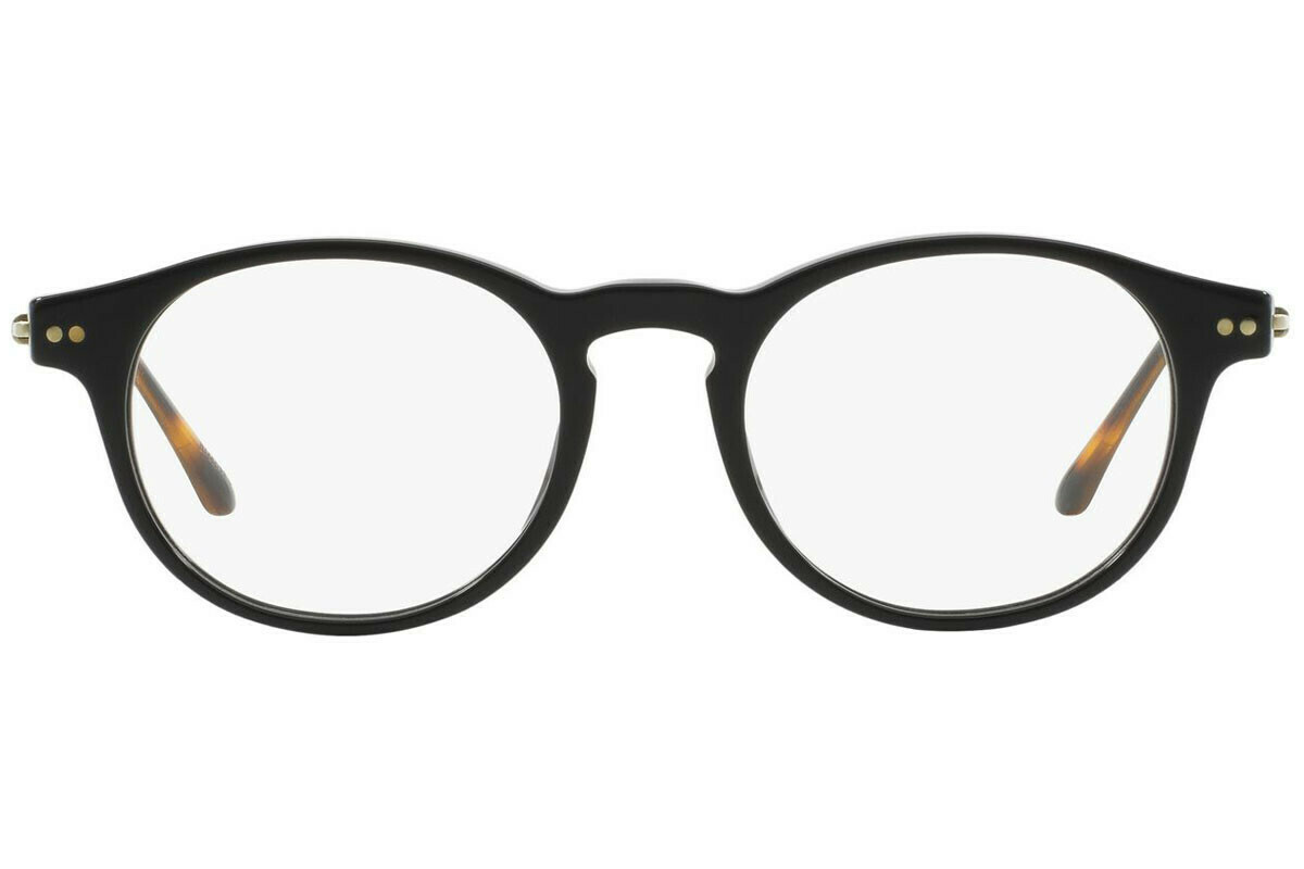 Giorgio Armani AR7010 5017 47