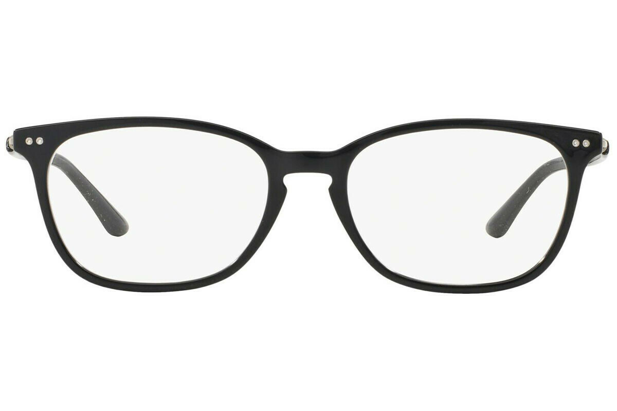 Giorgio Armani AR7059 5042 53