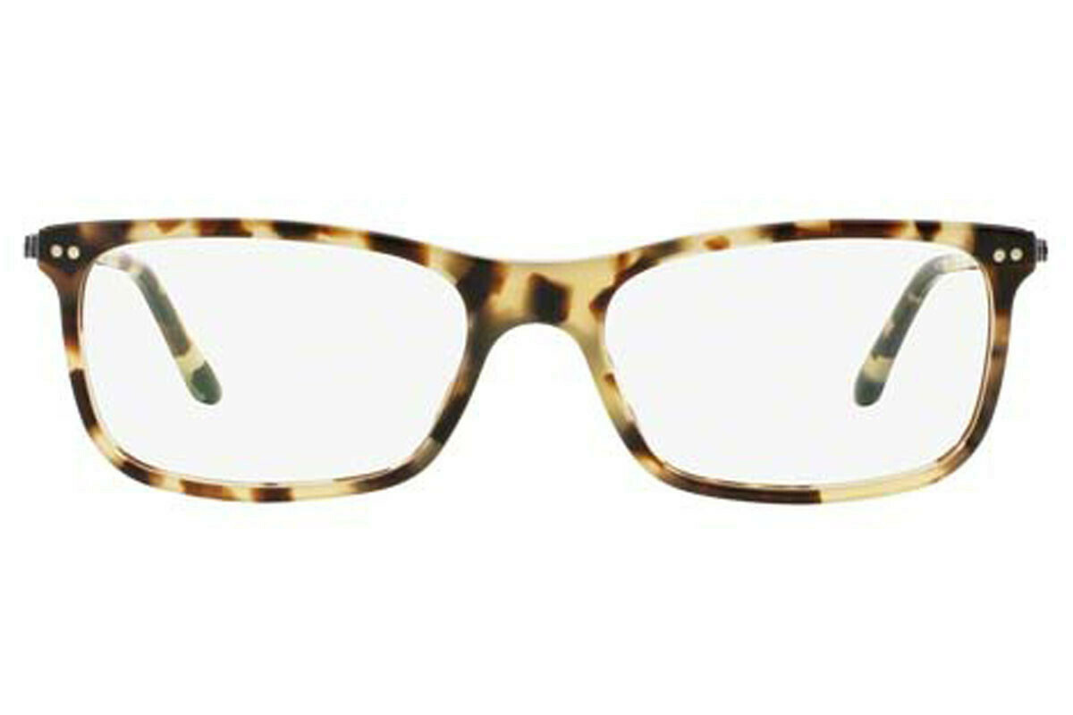 Giorgio Armani AR7085 5309 54