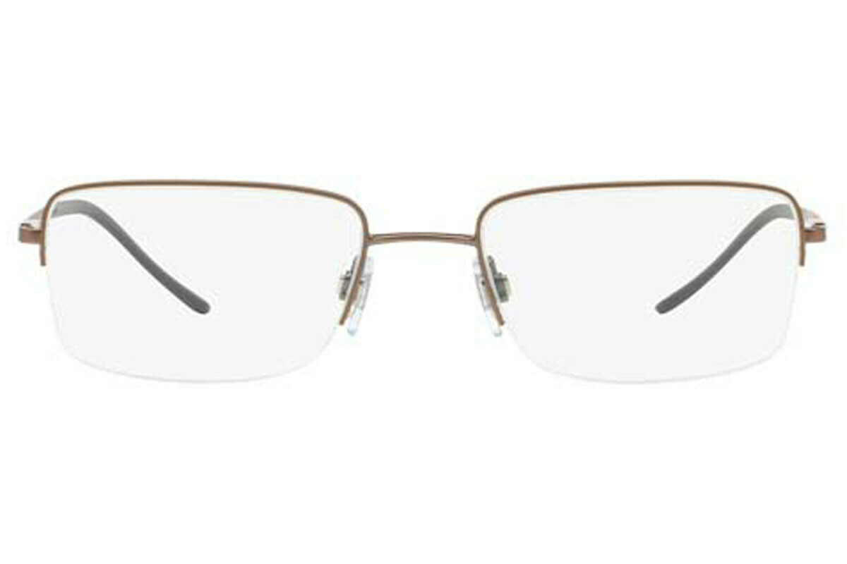 Giorgio Armani AR5022 3006 53