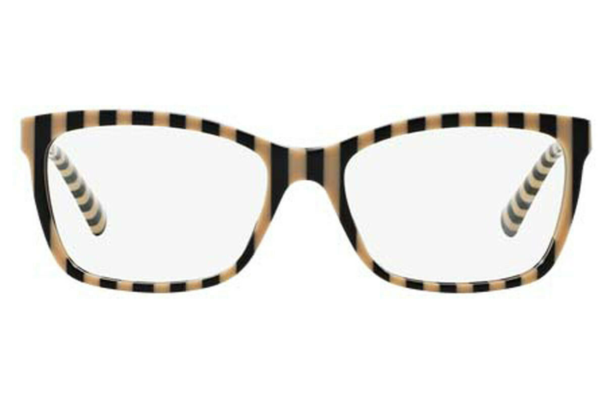 Giorgio Armani AR7081 5428 53