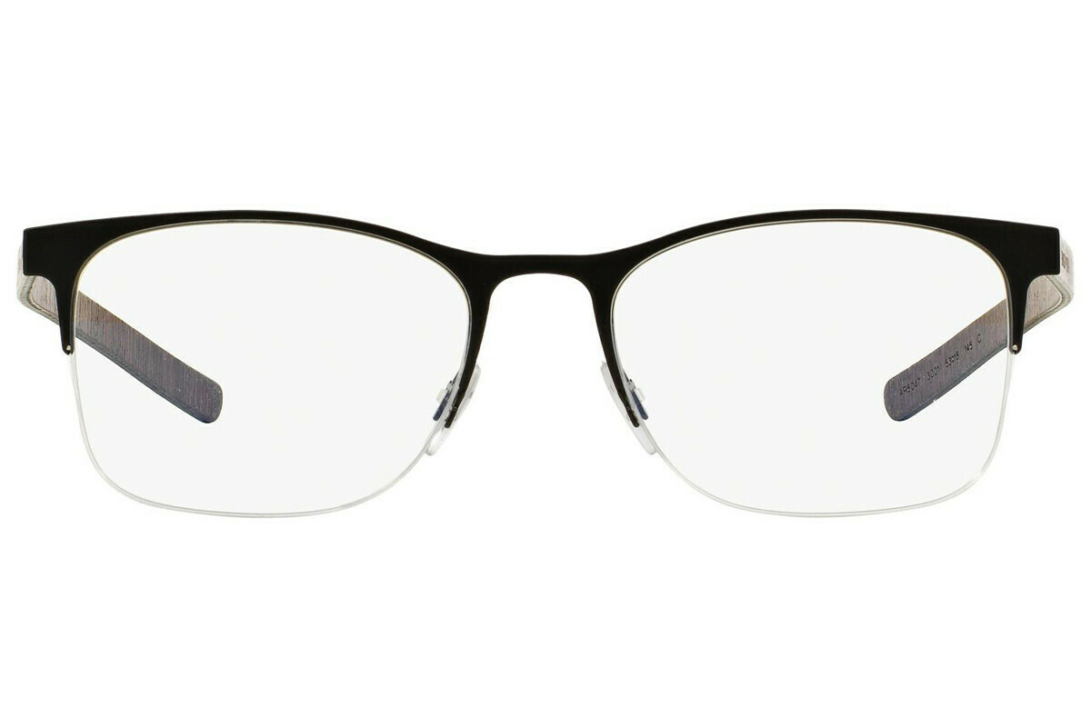 Giorgio Armani AR5047 3001 53