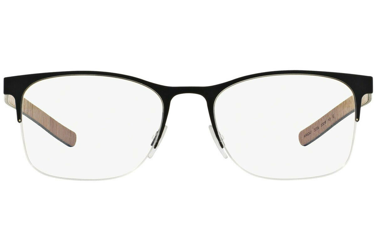 Giorgio Armani AR5047 3056 53