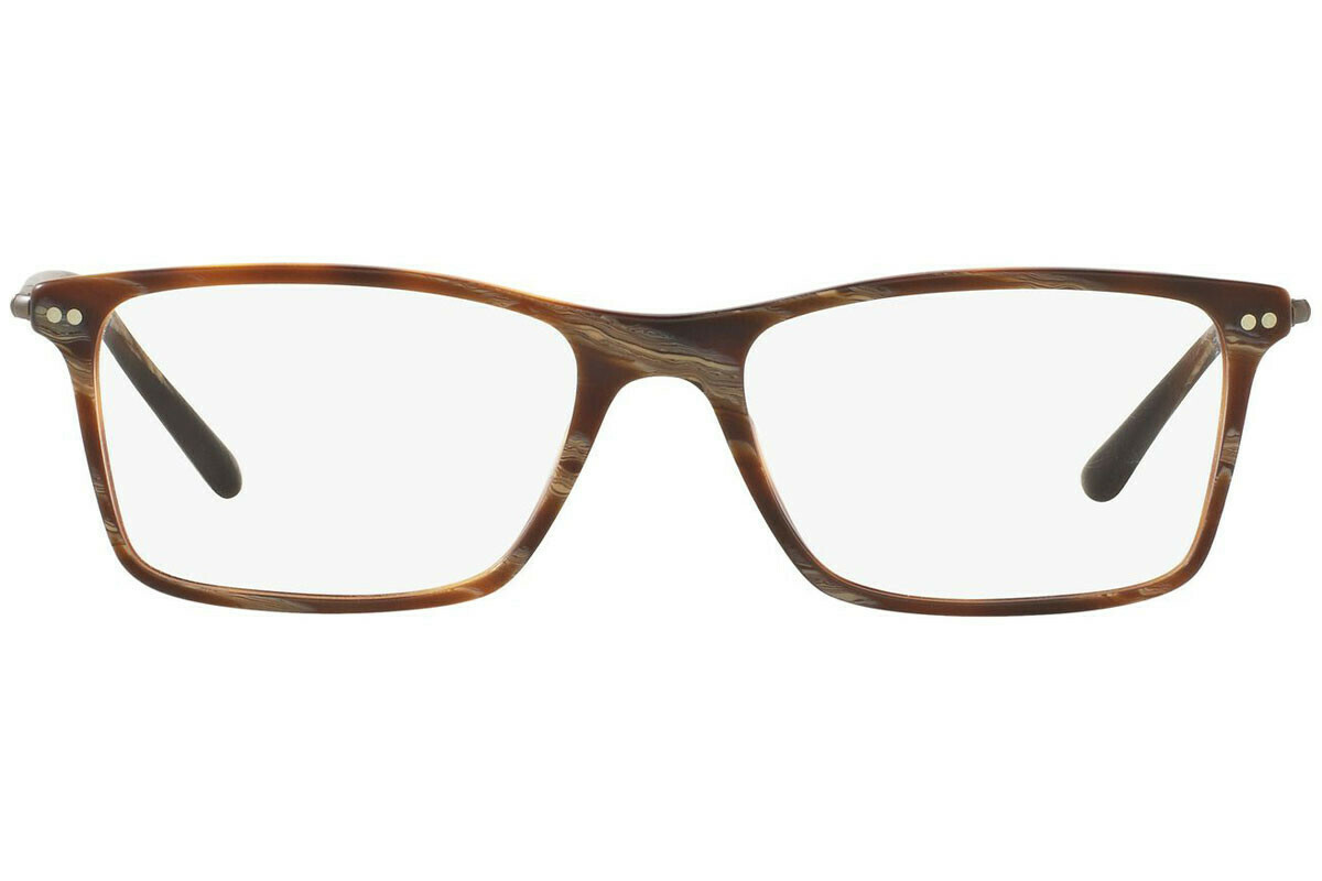 Giorgio Armani AR7037 5569 53