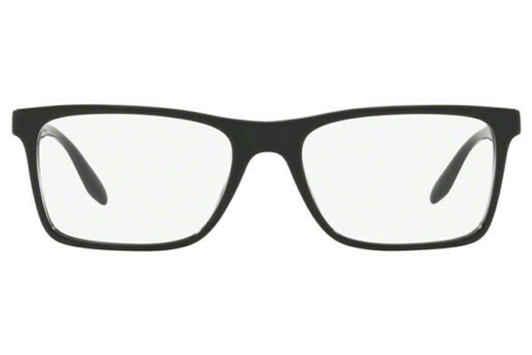 Giorgio Armani AR7163 5001 55