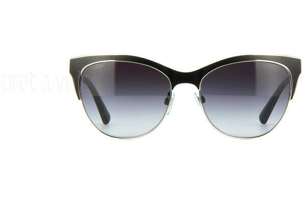 Giorgio Armani AR6019 3061 8G